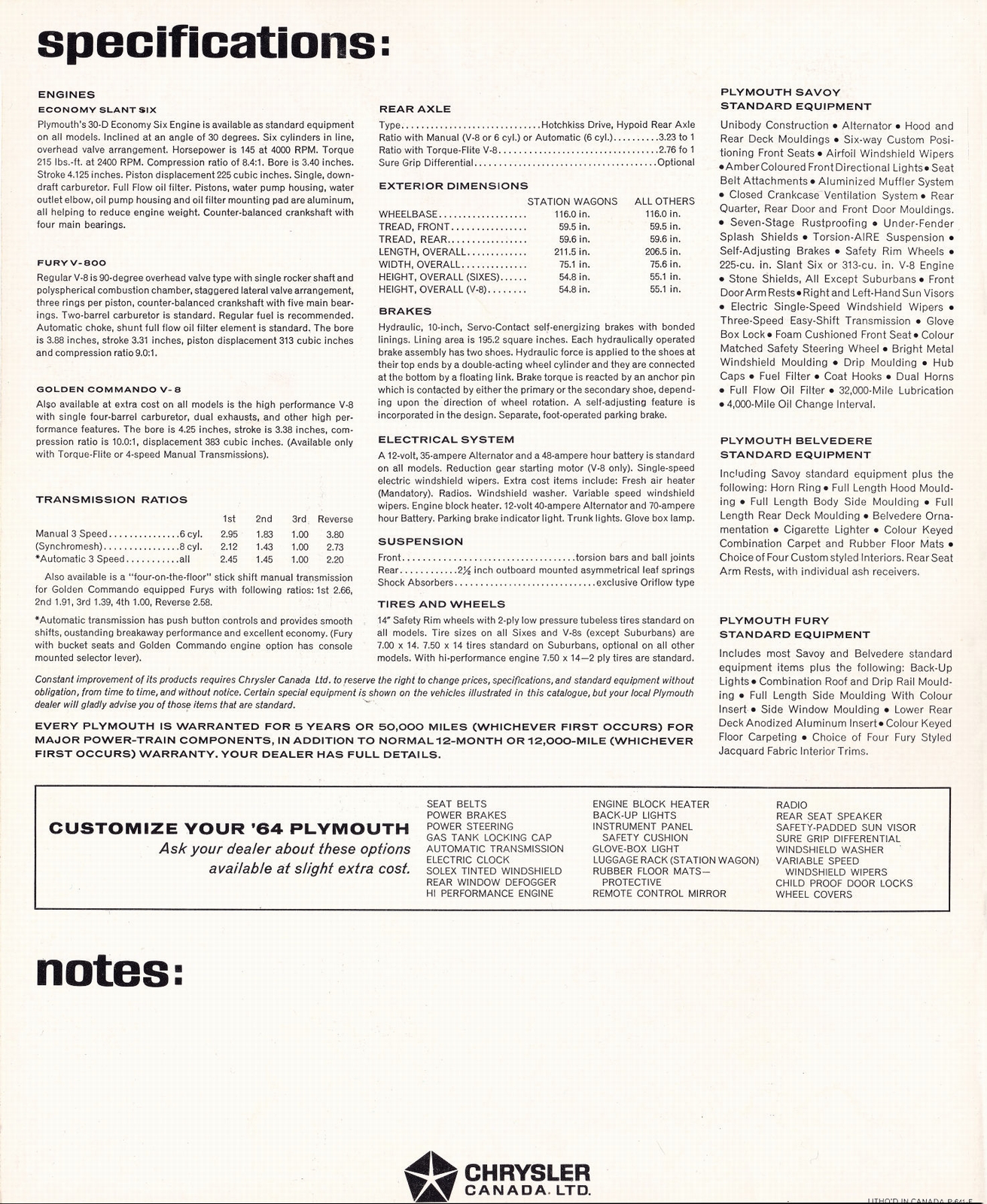 n_1964 Plymouth Full Size (Cdn)-12.jpg